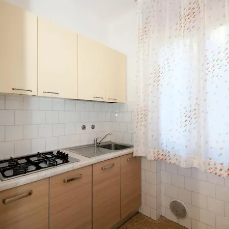 Locazione Turistica Vittoria - Bib386 Apartment