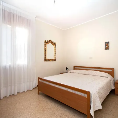 Locazione Turistica Vittoria - Bib386 *