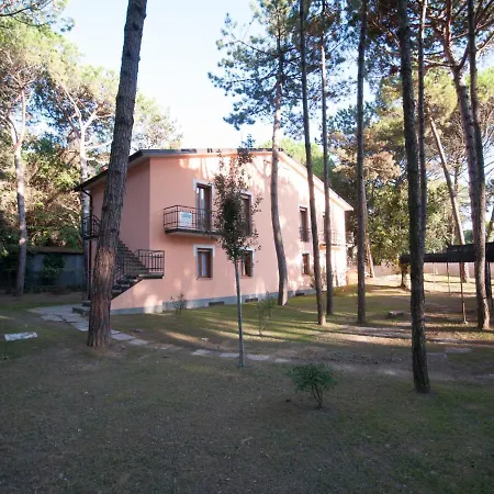 Locazione Turistica Vittoria - Bib386 Apartment *